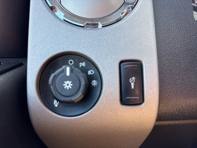2013 Ford F-350SD Lariat