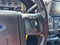 2013 Ford F-350SD Lariat