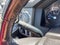 2013 Ford F-350SD Lariat