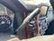 2013 Ford F-350SD Lariat