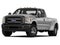 2013 Ford F-350SD Base