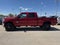 2013 Ford F-350SD Lariat