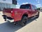 2013 Ford F-350SD Lariat