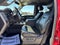 2013 Ford F-350SD Lariat