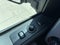 2013 Ford F-350SD Lariat