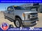 2017 Ford F-350SD XLT