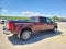 2017 Ford F-350SD XLT DRW