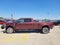 2017 Ford F-350SD XLT DRW
