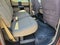 2017 Ford F-350SD XLT DRW