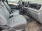 2024 Ford F-350SD XL