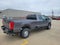 2024 Ford F-350SD XL