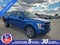 2018 Ford F-150 Base