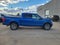2018 Ford F-150 Base
