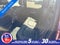 2017 Ford F-150 King Ranch