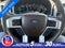 2017 Ford F-150 King Ranch