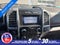 2017 Ford F-150 King Ranch