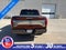 2017 Ford F-150 King Ranch