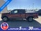 2017 Ford F-150 King Ranch