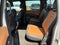 2017 Ford F-150 Limited