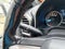 2017 Ford F-150 Limited