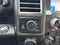 2017 Ford F-150 Limited