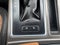 2017 Ford F-150 Limited