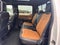 2017 Ford F-150 Limited