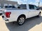 2017 Ford F-150 Limited