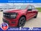 2025 Ford F-150 STX Supercharged 700+HP