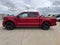 2025 Ford F-150 STX Supercharged 700+HP