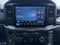 2025 Ford F-150 STX Supercharged 700+HP