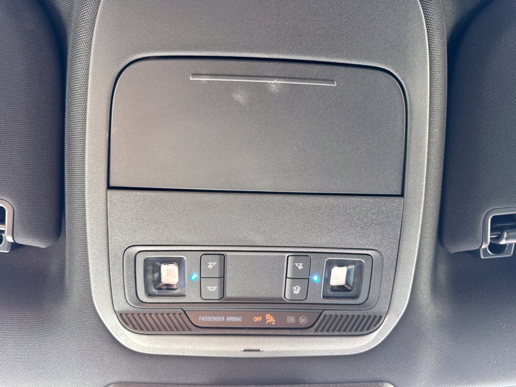 2025 Ford F-150 STX Supercharged 700+HP