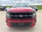 2025 Ford F-150 STX Supercharged 700+HP