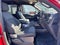 2025 Ford F-150 STX Supercharged 700+HP