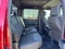 2025 Ford F-150 STX Supercharged 700+HP