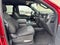 2025 Ford F-150 STX Supercharged 700+HP