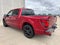 2025 Ford F-150 STX Supercharged 700+HP