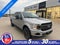 2020 Ford F-150 Base