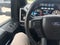 2020 Ford F-150 Base