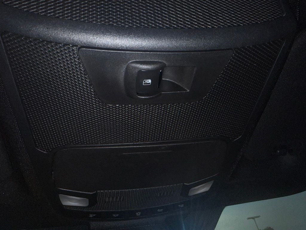 2020 Ford F-150 Base