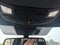 2020 Ford F-150 Base