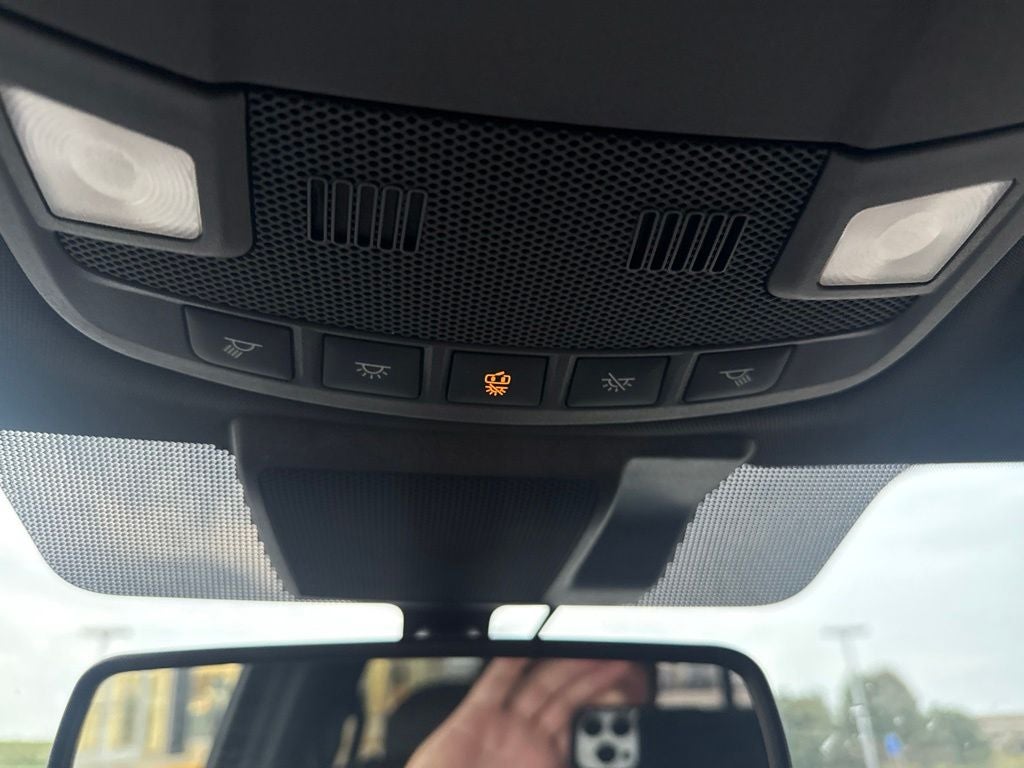 2020 Ford F-150 Base