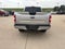 2020 Ford F-150 Base