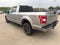2020 Ford F-150 Base