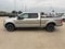 2020 Ford F-150 Base