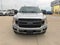 2020 Ford F-150 Base