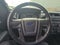 2012 Ford F-150 Base
