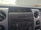 2012 Ford F-150 Base