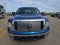 2012 Ford F-150 Base
