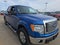 2012 Ford F-150 Base